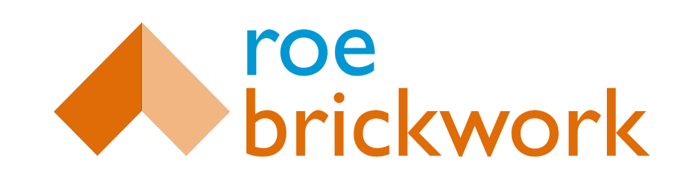 Roe Brickwork