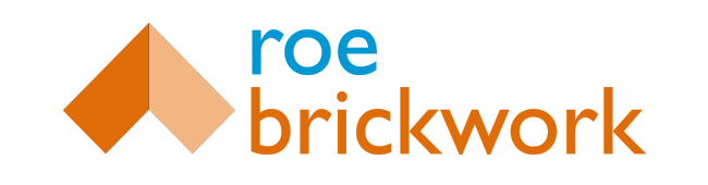 Roe Brickwork